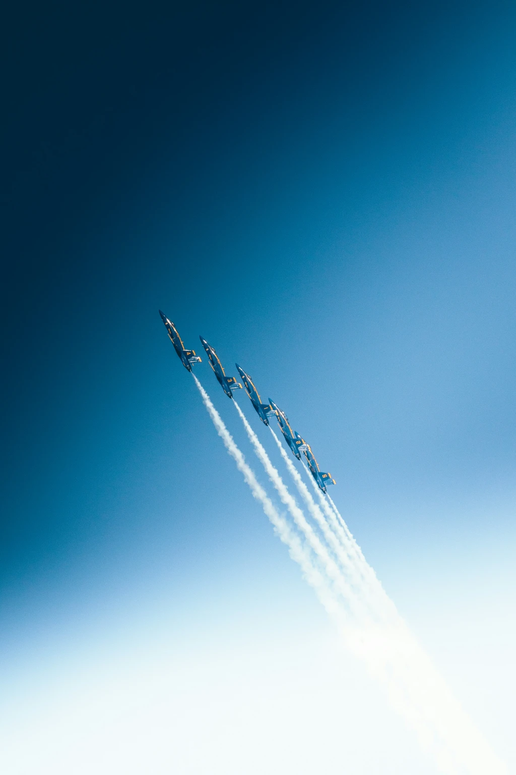 Aerospace
