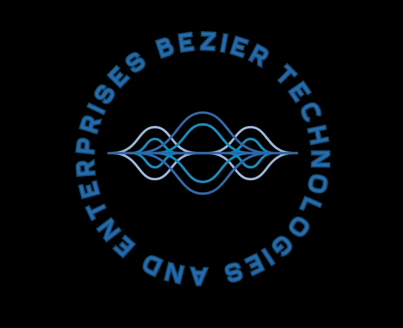 Bezier Tech headquarters